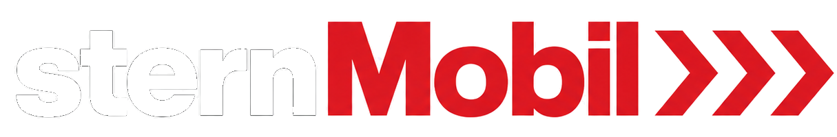Logo von Sternverkehr